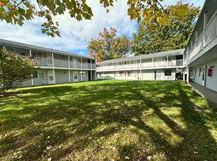 520 Massillon Rd APT 20, Akron, OH 44306