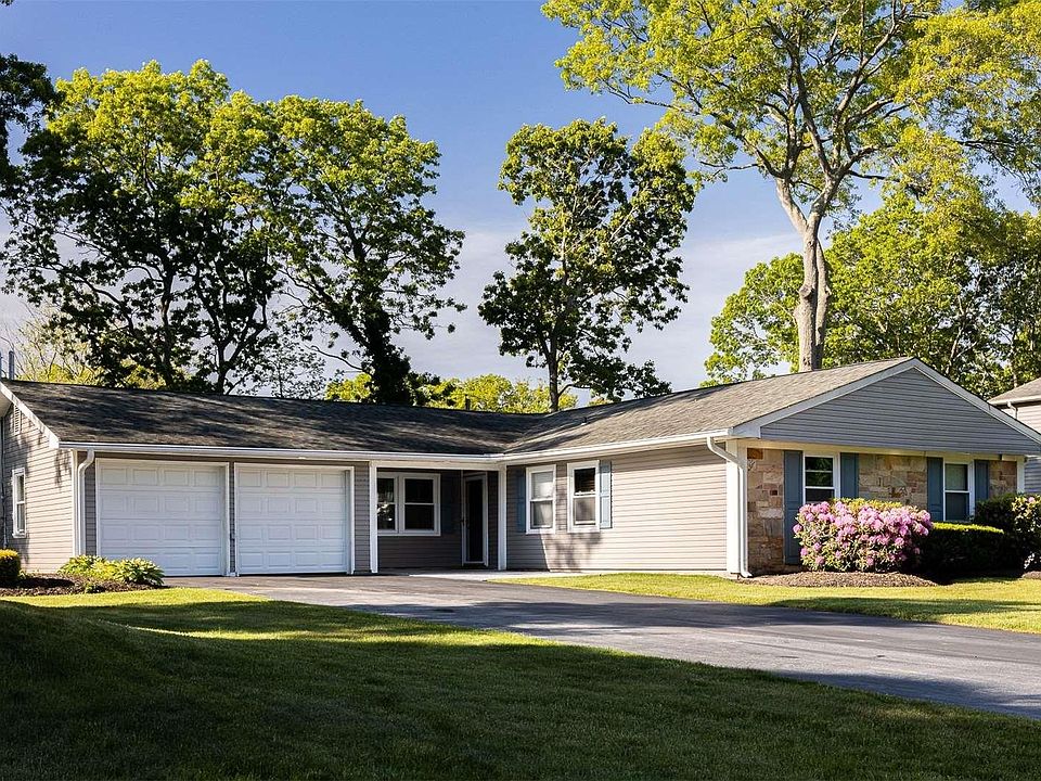 1st image of 24 Whitfield Lane