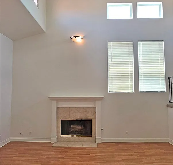 417 Beryl Cove Way — Photo 12
