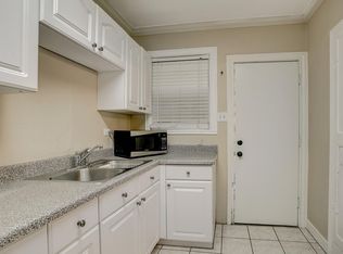 1935 Richmond Ave #1, Houston, TX 77098