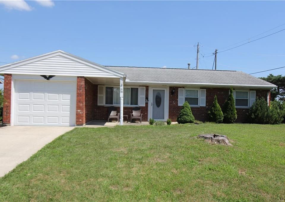 1st image of 1428 Sweetbriar Ave