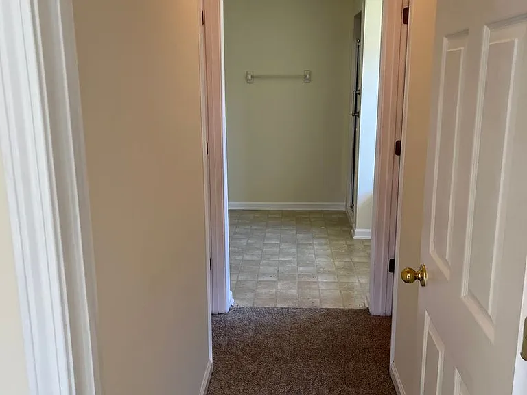 3537 Whisper Creek Blvd — Photo 28