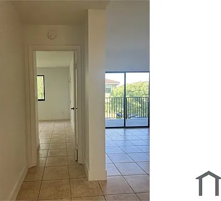 9222 W Atlantic Blvd #1334 — Photo 12