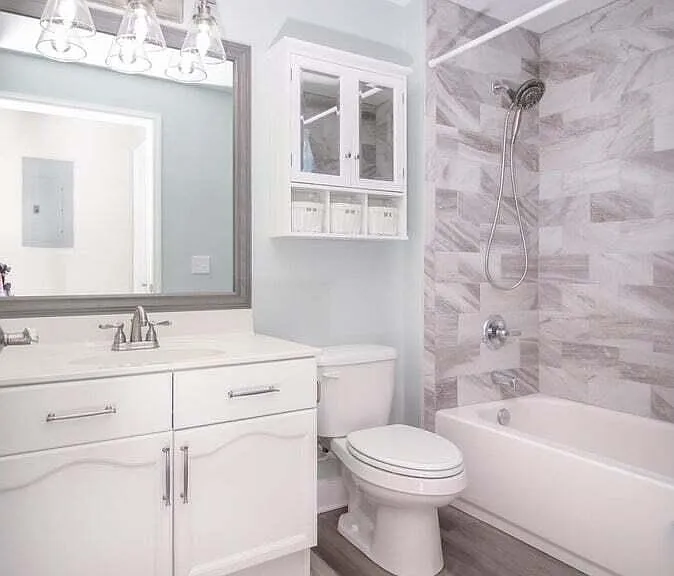 171 Portside Ave #105-1 — Photo 15
