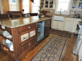 3287 Sandy Ford Rd, Newton, NC 28658