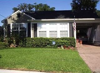 1st image of 1216 Gunnison Ave