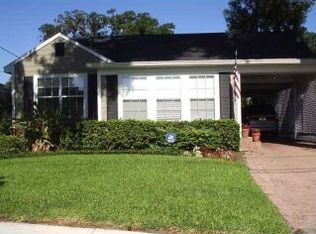 1216 Gunnison Ave, Orlando, FL 32804