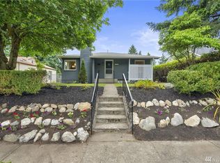 4829 S 7th St, Tacoma, WA 98405