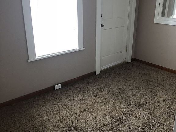 3rd image of 1716 Avenue A APT A