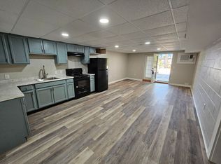 Castle Terrace Apartments, Knoxville, TN 37918