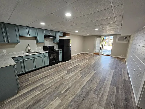 Floor plan 4123