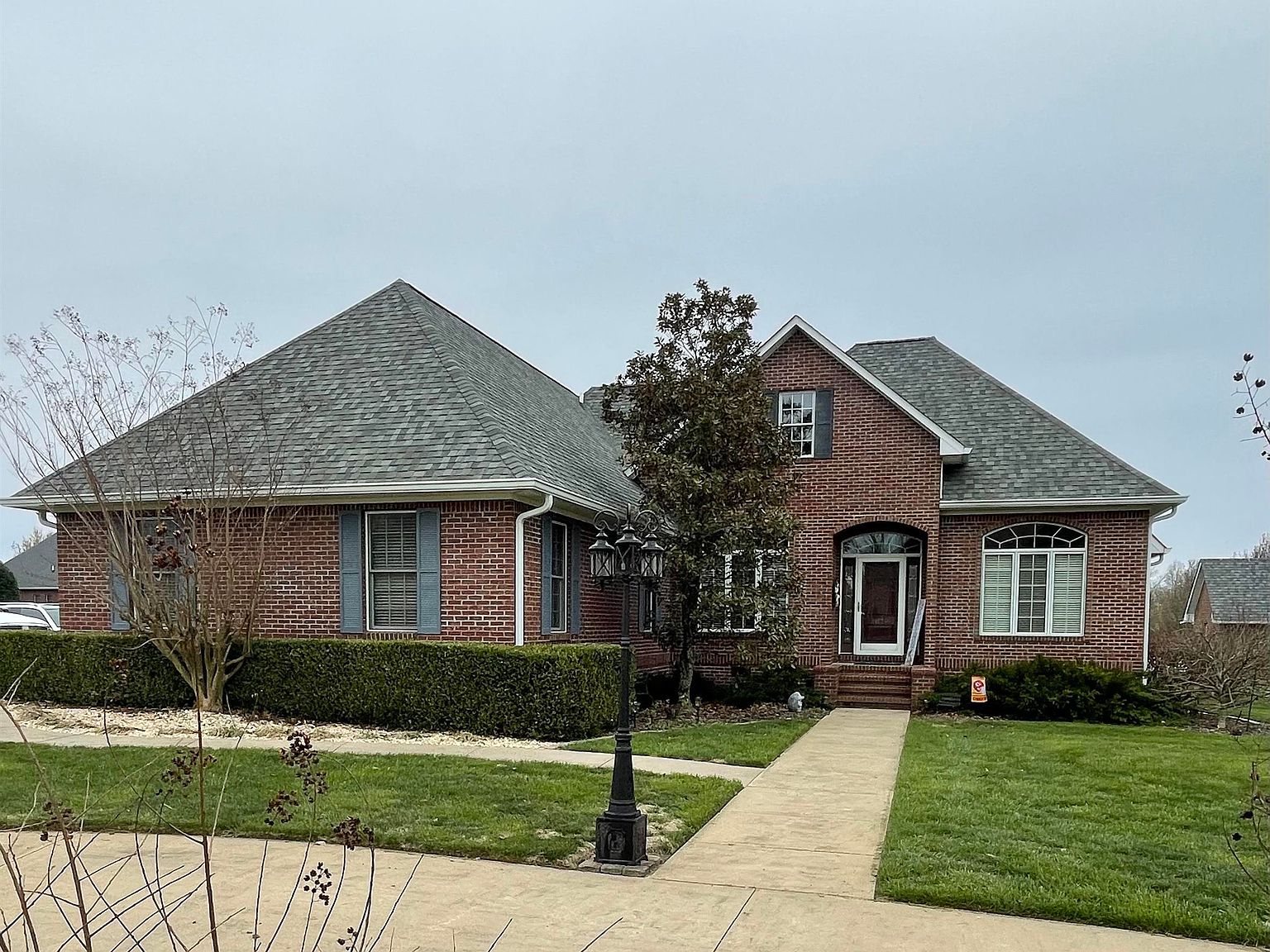 1879 Angelia Dr, Murray, KY 42071 Zillow