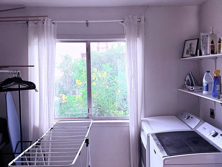 73030 Catalina Way — Photo 21