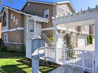4062 Green Ave, Los Alamitos, CA 90720