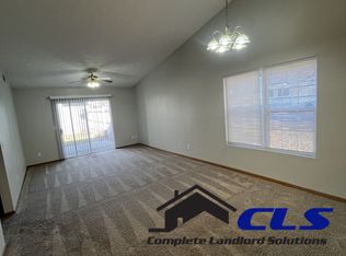 582 College Ave, Terre Haute, IN 47807