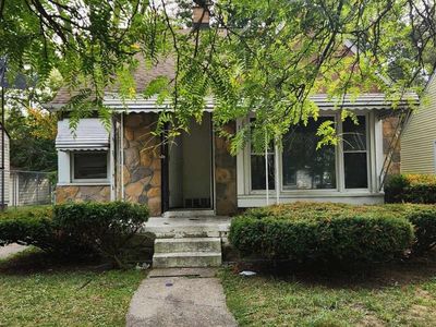 20052 Archdale St, Detroit, MI, 48235