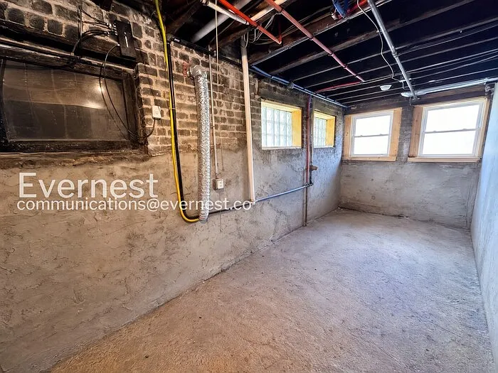 9429 Brush St #2B — Photo 16