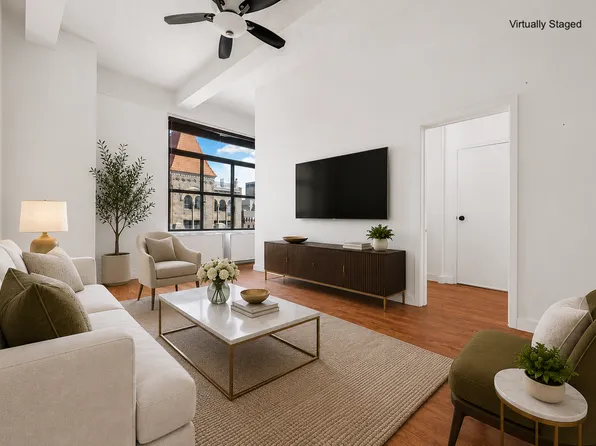 244 Madison Avenue image 1 of 11