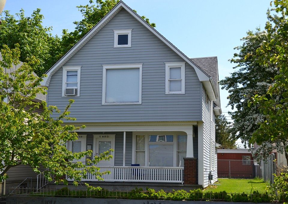 1st image of 617 N Oakes St