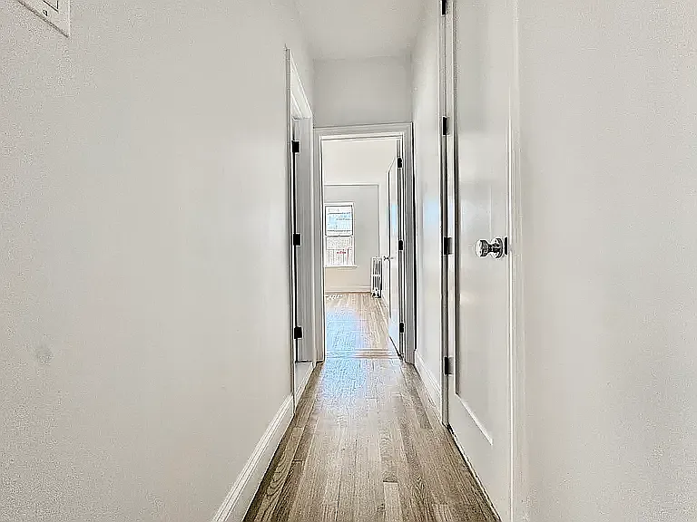 187 Pinehurst Ave #5C — Photo 6