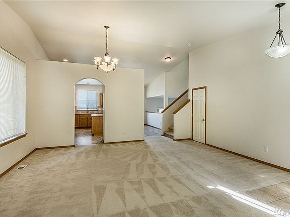 3rd image of 15326 104th Way SE