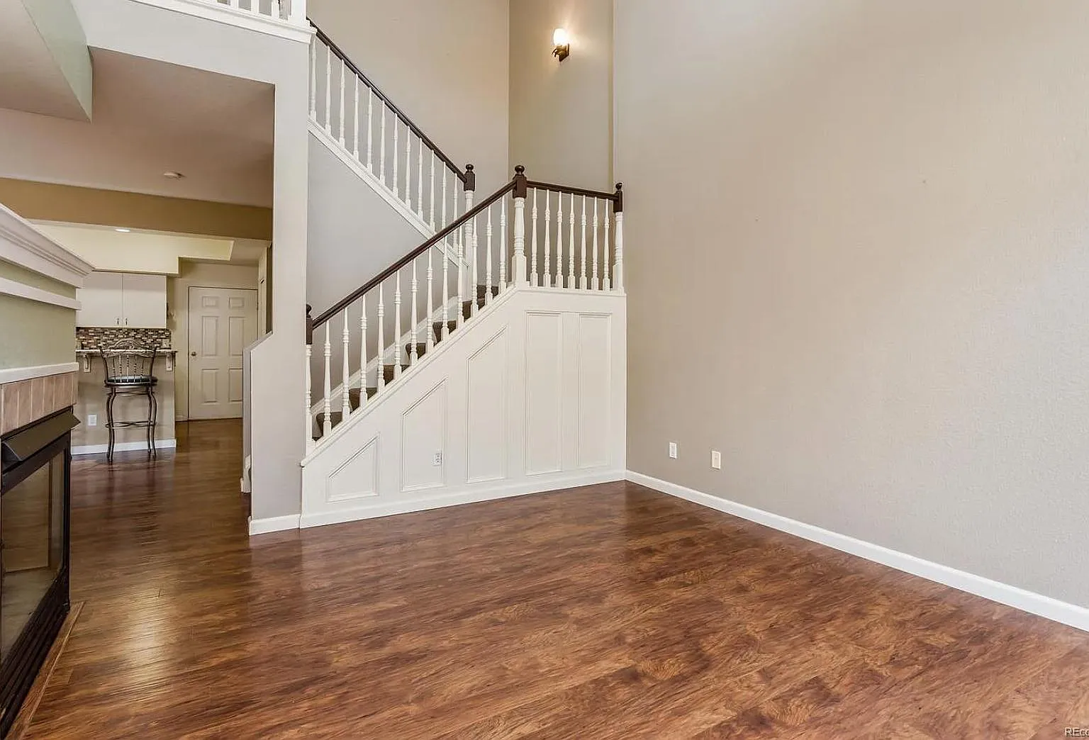 1 bed, 1.5 bath, 1391 sqft, $2,450 — Photo 4