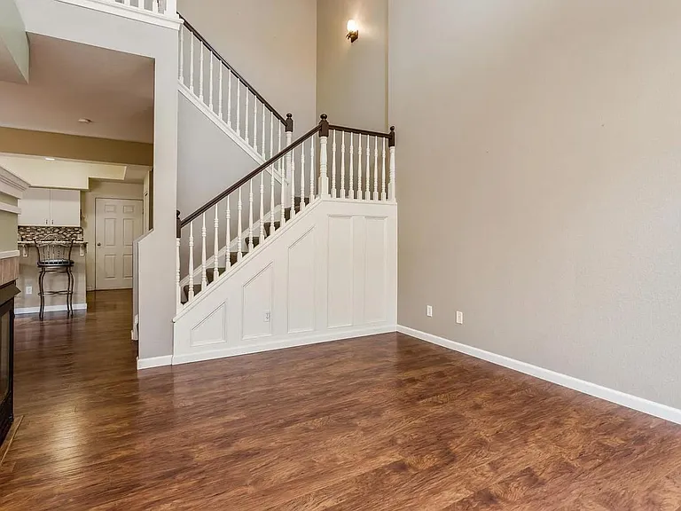 6506 Silver Mesa Dr #C — Photo 4