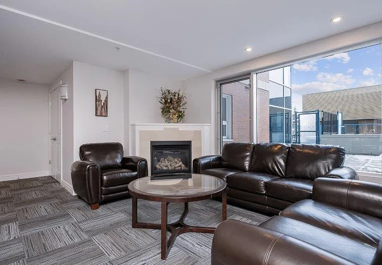 920 5th Ave SW #1002 — Photo 22