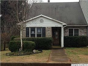 1st image of 4920 Cheshire Ln S