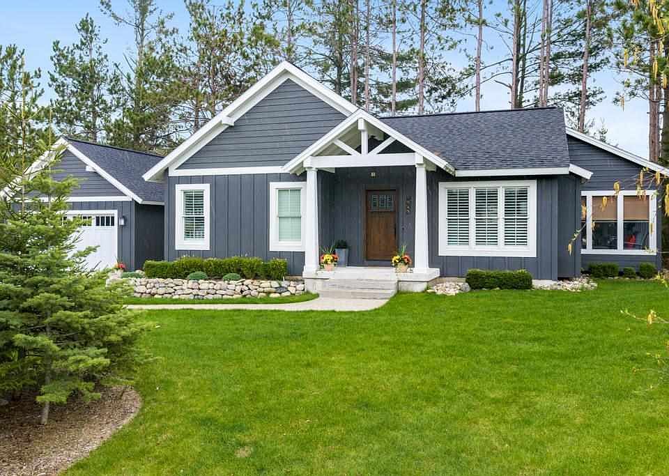 1st image of 7563 Evergreen Ridge Dr