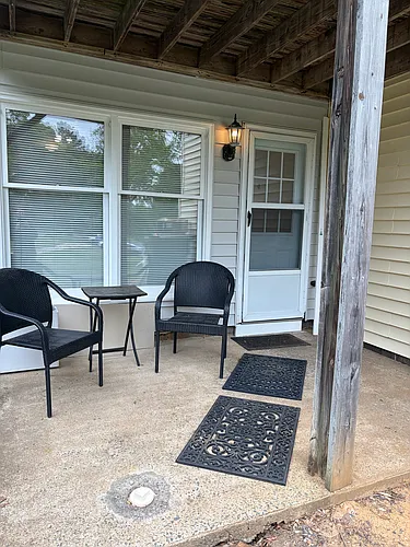 27 Astor Ct Photo 1