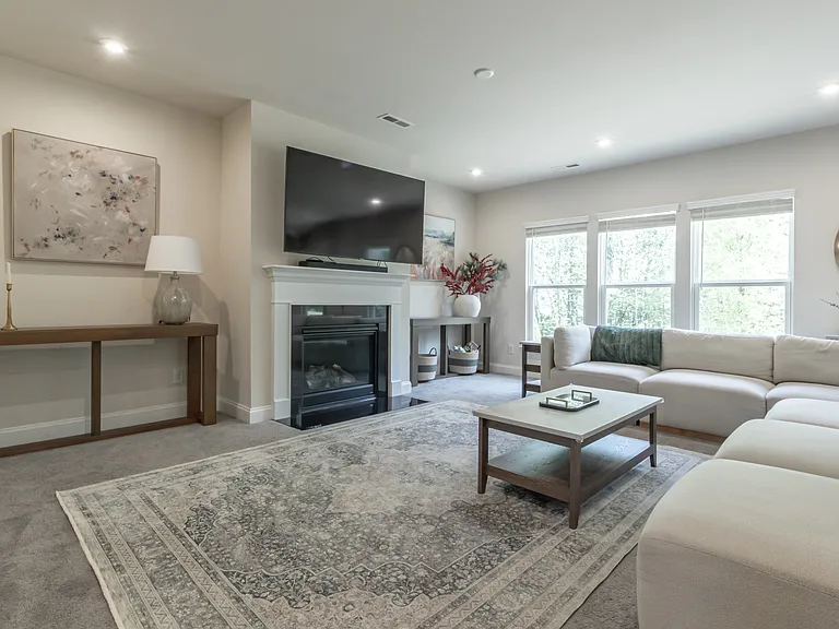 1134 Regions Blvd — Photo 10