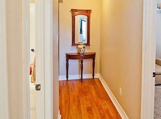 2703 Hickory Ct, Bryan, TX 77808