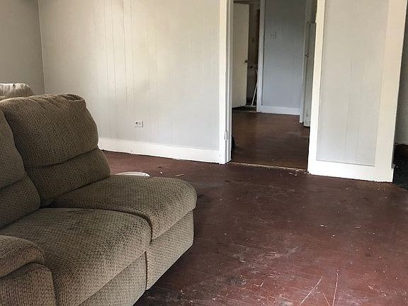5th image of 2222 Alexander Ave