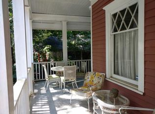 929 Gilbert St SE, Atlanta, GA 30316