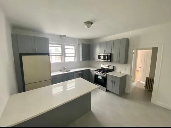 523 Beardsley Ave, Bloomfield, NJ 07003