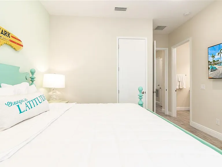 3079 Key Lime Loop — Photo 17