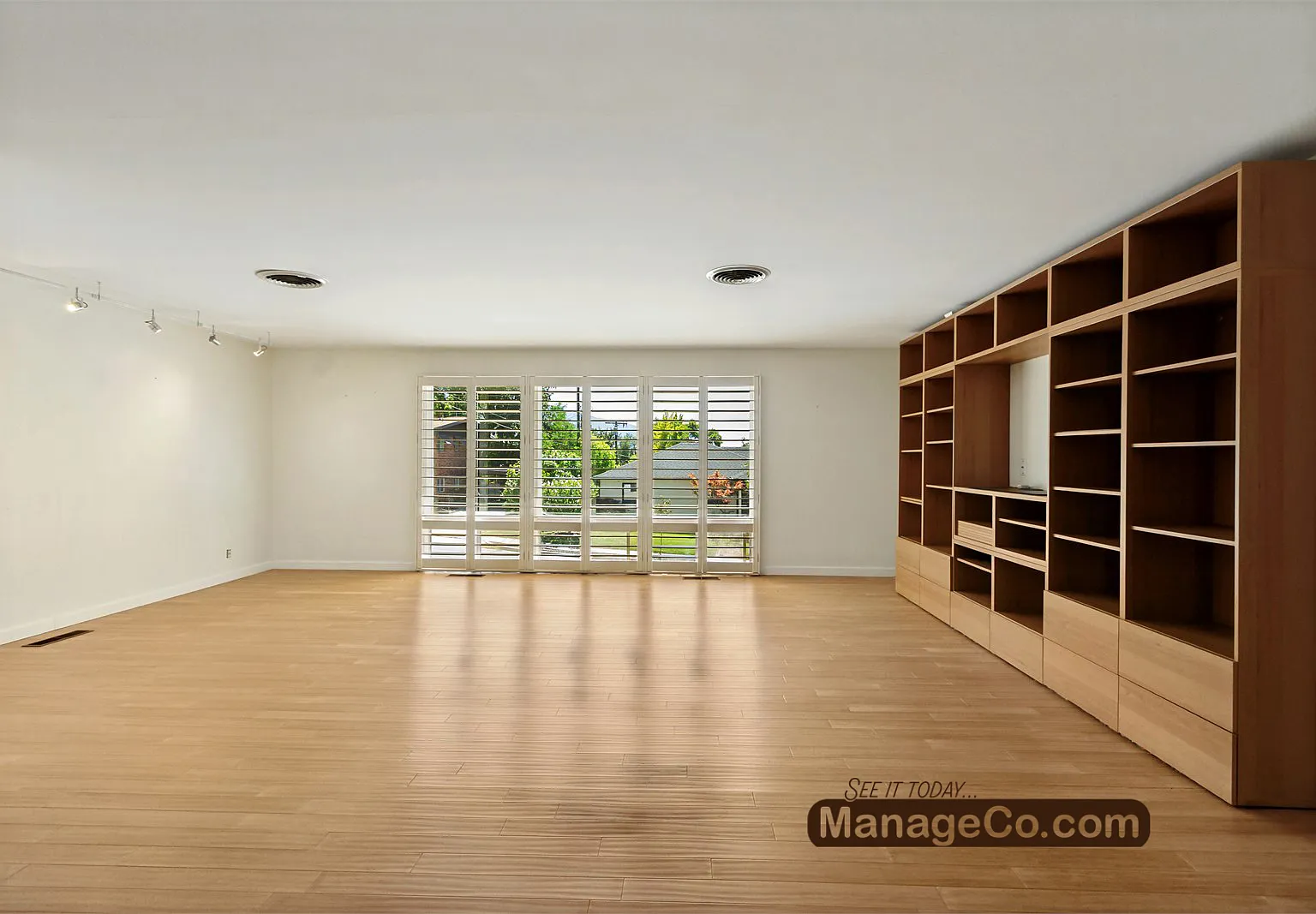 3 bed, 1840 sqft, $2,345 — Photo 4