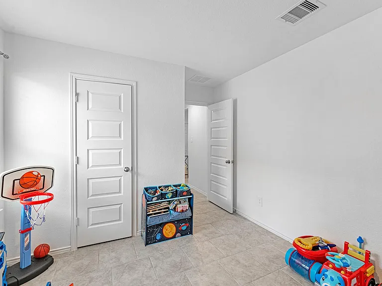 7534 Cynomys Ct — Photo 26