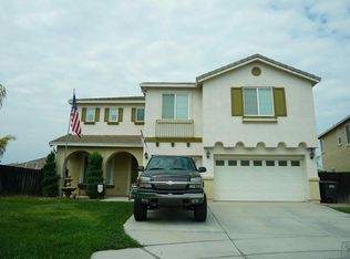 130 Ridge Crest Ct, Oakley, CA 94561