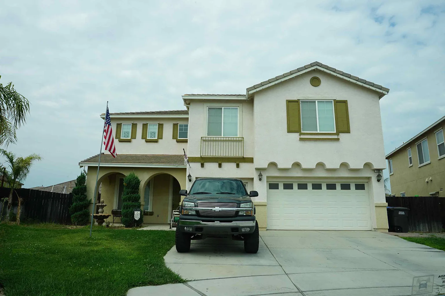 130 Ridge Crest Ct photo 1