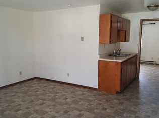 330 E 4th Ave APT 3, Colville, WA 99114