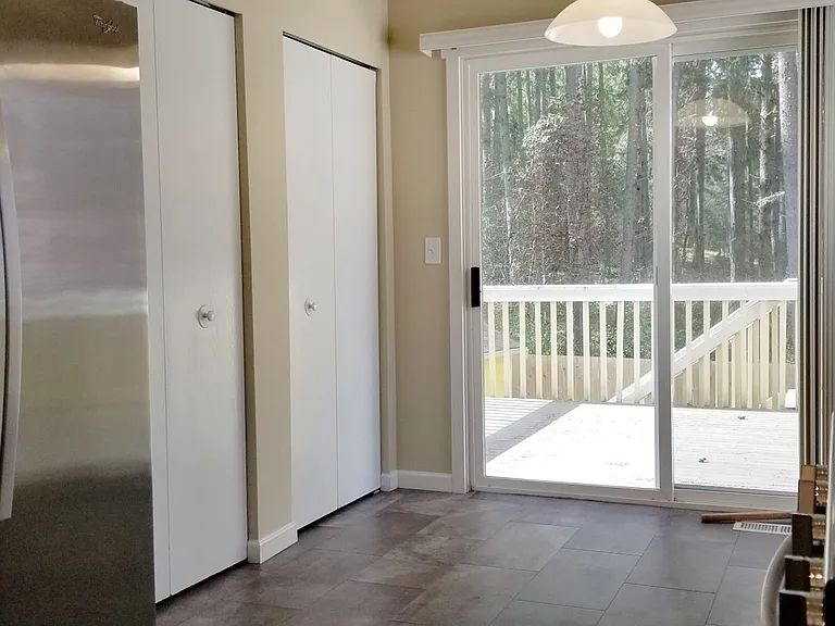 4315 Cedar Ct SE — Photo 19