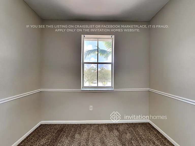 6356 SW 165th Pl — Photo 12