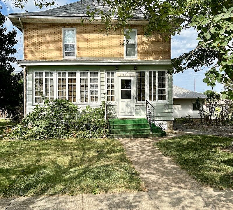 1st image of 111 N Adams St