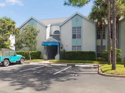 7010 N Highway 1 APT 202, Cocoa, FL, 32927