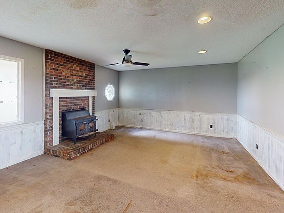 5th image of 359 L H Powell Rd