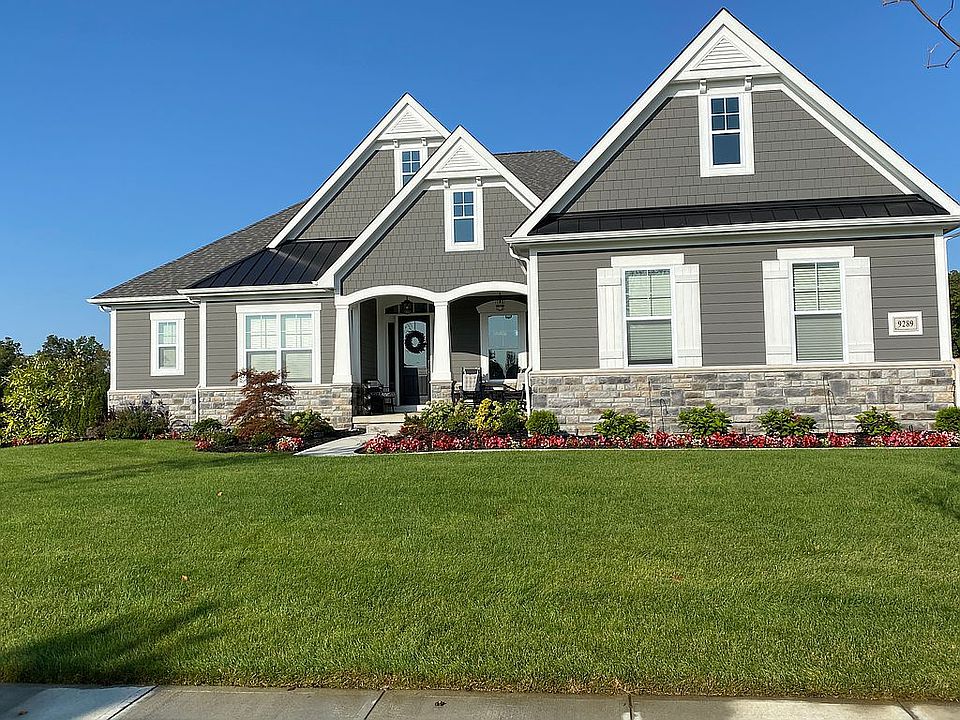 1st image of 9289 Baytree Dr