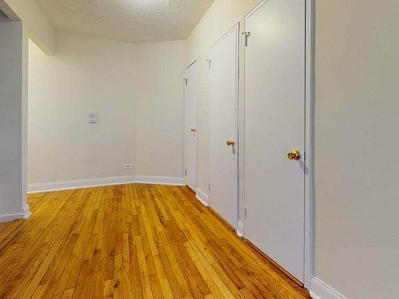 5th image of 18-24 21st Ave #3D