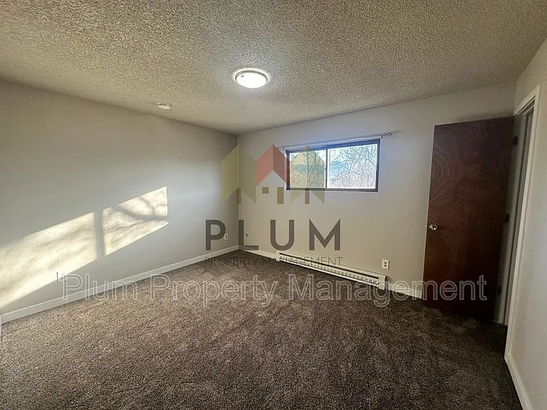 809 Bulwer St #D — Photo 8